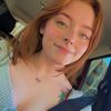 sav_.2300