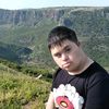 hasona.malak0