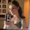melina_angier