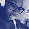itzx.niya08