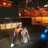 samueljumperytb_admin