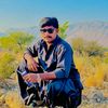 i.mrankhan70
