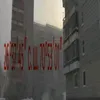 fkfkfkl111