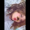 shoyixbrr