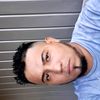 monchin19122730