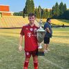 ryangreen879