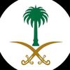 hasanabooali