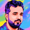 naveed.ahmed7862