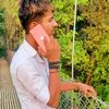 rajakumar1xettry