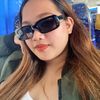 marjoriemalanum