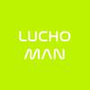 lucho_man