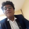 oaxaquenoeducado