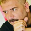 yousif.z