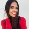 saragallegocrespo