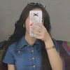 joselyngp_