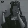 stren46