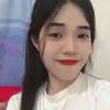 thanhthanh1.999
