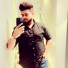 uzair_87