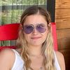 elleisfab