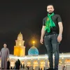 abbas_.1994