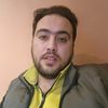 mohammedwalid80