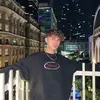 thematthewpence