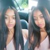 kaleisiann