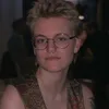 noraprest