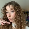 laradewit7