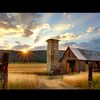kentucky_addison