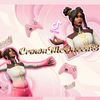 crownme_queenb