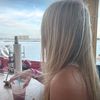 piperkeegan521