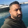 user068316697