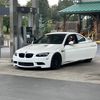 anthonyp_2005