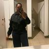 bfrancis_022