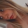 stephthesavage