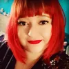 beckyrulton6
