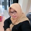 widyaaa._