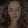 rosavespoli