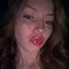 chels.leva