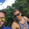 josephortiz0526