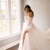 simplystyledkendall