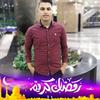 ebrahimyasser94249