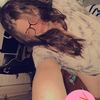 cassieaubbb