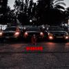 mohd_zn