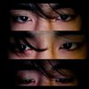 iilaaaaa2