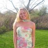 jordynhickeyyy