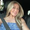 londynklaire10