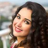 malak2rouhi