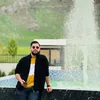 shexmuhamad90